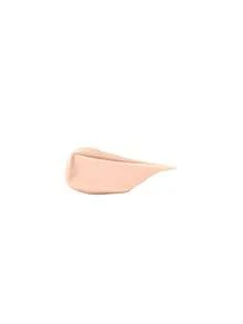 Nars Natural Radiant Longwear Foundation Oslo 30 Ml - Oslo - View 2