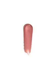 Bobbi Brown Crushed Oil-Infused Lip Gloss Free Spirit 6 Ml – Lip Gloss, Hydrating, For Women, Free Spirit, Botanical Oil Blend, Suitable For Daily Makeup Routine - Free Spirit - View 2