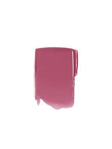 Nars Powermatte Lip Pigment Save The Queen 5.5 Ml – Liquid Lipstick, Matte Finish, For Makeup Enthusiasts, Dusty Mauve, Suitable For Daily Beauty Routine - 拯救女王 - 查看 2