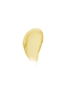 Vitamin Enriched Eye Base Moisturiser 15 Ml - Clear - View 2
