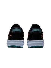 Chaussures de course pour hommes  Lite 3 à support stable, respirantes et à absorption des chocs 1012B294-500