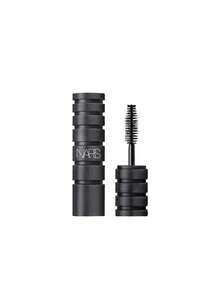 Nars Mini Climax Extreme Mascara 4 G - Black - View 1