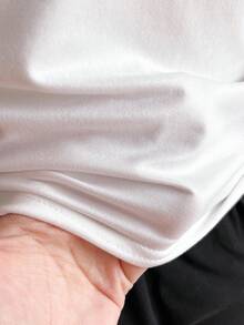 Girls' Two Pieces Comfortable Children's Set - Spring/Autumn Girls' Clothing - Long-Sleeved Long Pants - Fashionable Children's Clothing - Stylish And Beautiful Fall Winter