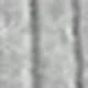رمادي