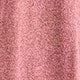 Dusty Pink