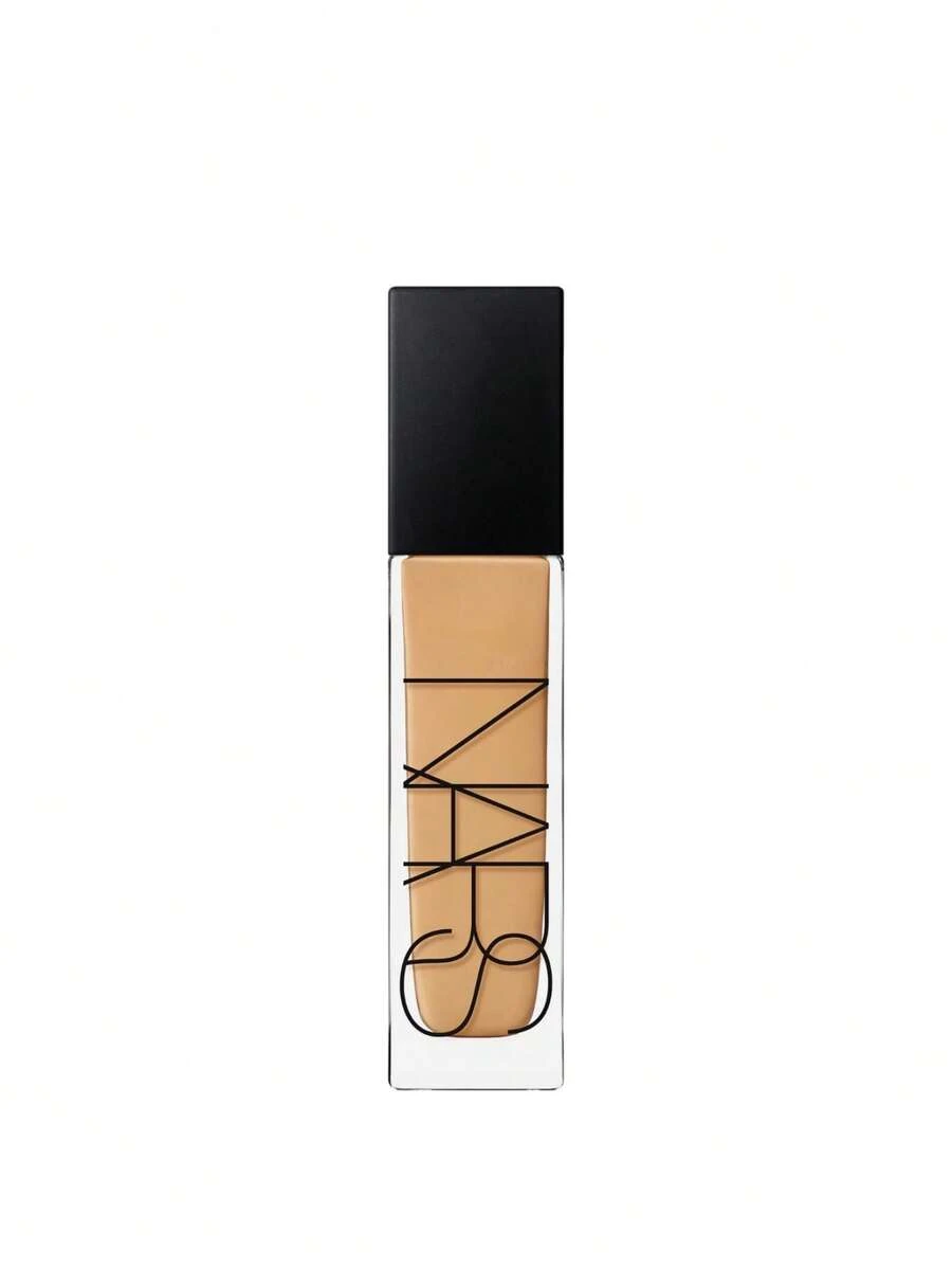 Nars Natural Radiant Longwear Foundation Valencia 30 Ml - Valencia - View 1