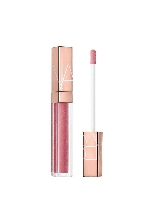 Nars Afterglow Lip Shine Unbroken 5.5 ml