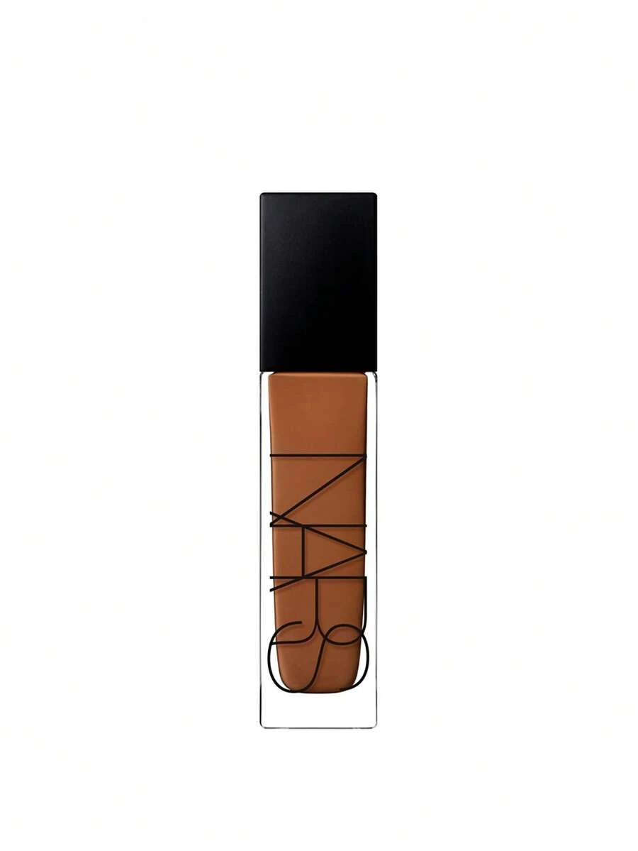 Nars Natural Radiant Longwear Foundation Namibia 30 Ml - Namibia - View 1