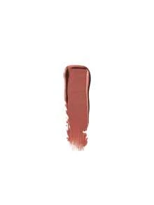 Bobbi Brown Luxe Shine Intense Lipstick Bare Truth 2.3 G - Bare Truth - View 2