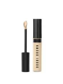 Bobbi Brown Skin Full Cover Concealer Warm Ivory 8 Ml - Warm Ivory - View 1