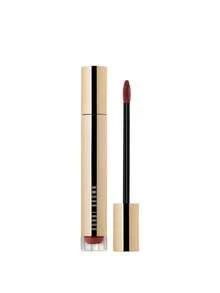 Bobbi Brown Luxe Matte Liquid Lipstick Weekender 6 Ml - Weekender - View 1