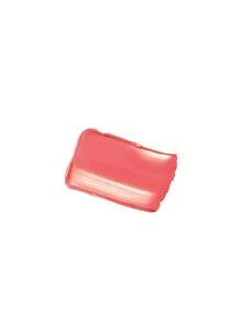 Nars Afterglow Sensual Shine Lipstick On Edge 209 1.5 G - On Edge - View 2