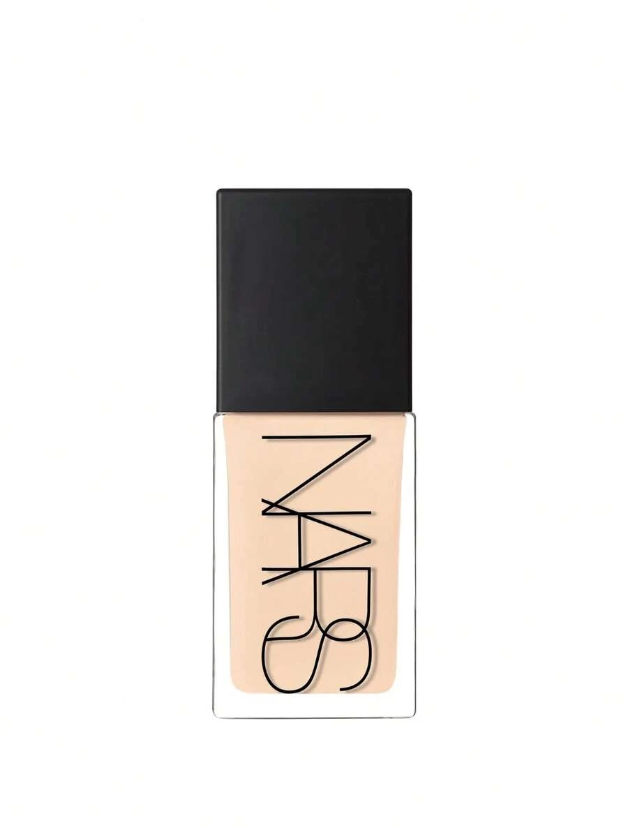 Nars Light Reflecting Advanced Skincare Foundation Mont Blanc L2 30 Ml