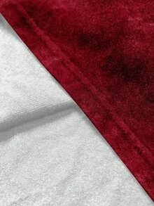 PAVTROS 男士夏季时尚自由女神像印花T恤 - 彩色 - 查看 3