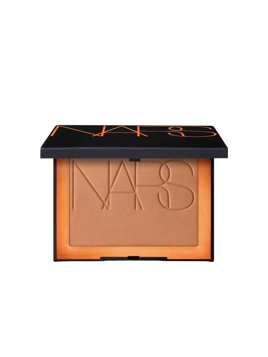 Nars Laguna Bronzing Powder Laguna 02 (Original) 11 G - Laguna 02 (Original) - View 1