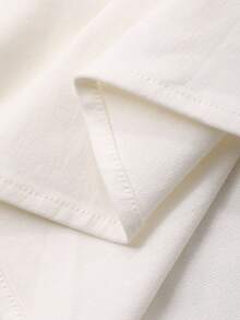 DAZY New Elegant Fitted Off-Shoulder Floral Evening Dress For Women, Autumn/Winter Prom Dress