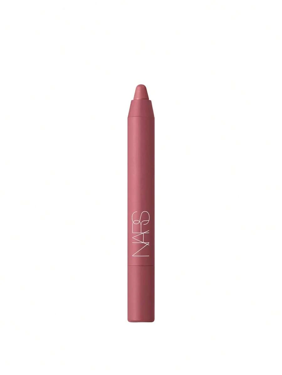 Nars Powermatte High-Intensity Lip Pencil 888 Dolce Vita 2.6 G - Dolce Vita - View 1