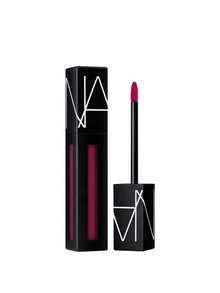 Nars Powermatte Lip Pigment Warm Leatherette 5.5 Ml - جلد صناعي دافئ - مشاهدة 1