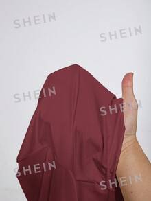 Hauture Women's Summer Vacay Sexy Night Out Olive Green Back Twisted With Low V Neck Maxi Dress