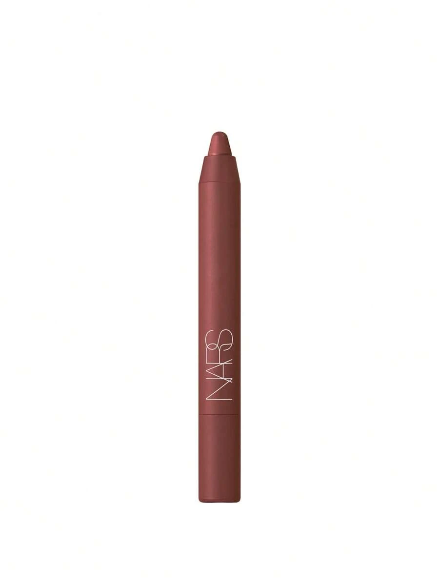 Nars Powermatte High-Intensity Lip Pencil 181 Bohemian Rhapsody 2.6 G - Bohemian Rhapsody - View 1
