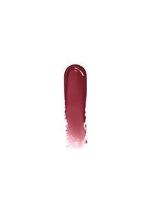 Bobbi Brown Crushed Oil-Infused Lip Gloss Slow Jam 6 Ml – Lip Gloss, High-Shine, For Women, Slow Jam, Coffee Seed Oil, Suitable For Daily Makeup Routine - Slow Jam - View 2