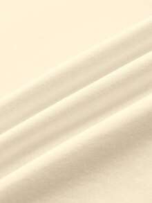 TEENAGE MUTANT NINJA TURTLES | SHEIN Tween Boy Summer Casual Turtle Print Short Sleeve T-Shirt Dinosaur Boy Shirt Y2k Boy Shirts Y2k Tops For Kids - White - View 7