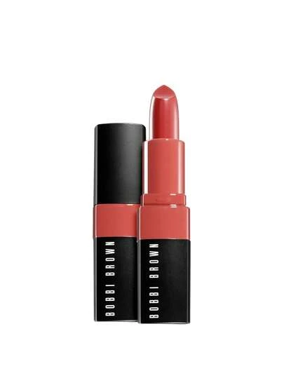 Bobbi Brown Crushed Lip Color Lipstick Cabana 3.4 G
