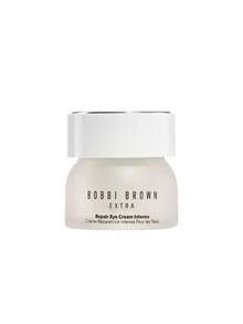 Bobbi Brown Extra Repair Eye Cream Intense 15 Ml - White - View 1
