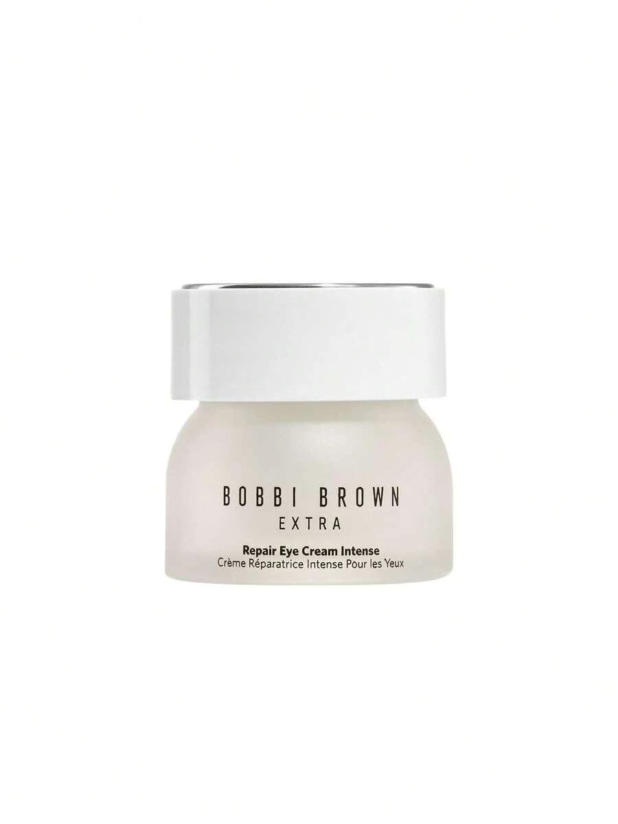 Bobbi Brown Extra Repair Eye Cream Intense 15 Ml - White - View 1