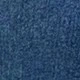 Medium Wash