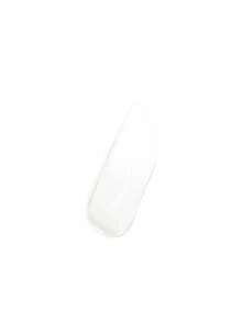 Nars Soft Matte Primer 30 Ml - Black - View 2