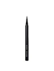 Bobbi Brown Ink Eyeliner Blackest Black 1 Ml - Blackest Black - View 1