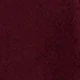 酒紅色