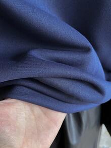 休闲宽松常规款运动衫连帽夹克适合青少年女孩返校运动衫