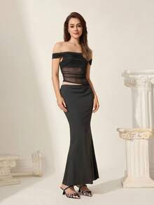 CUCCOO CHICEST Giày cao gót mũi nhọn họa tiết da báo đính đá thời trang thanh lịch gợi cảm thoải mái bằng da báo màu nâu cho nữ, thích hợp cho tiệc trà chiều, hẹn hò, tiệc thời trang, trang phục thanh lịch, dịp trang trọng, quán bar, hộp đêm, Halloween, Giáng sinh, lễ tạ ơn, năm mới - màu nâu - Xem 9