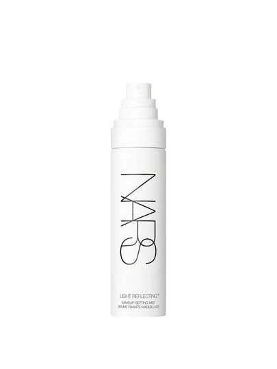 Nars Light Reflecting Makeup Setting Mist 90 ml