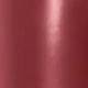 Rubin
