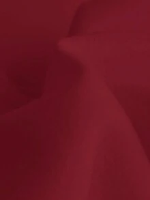 SHEIN Happikins Young Girl Leopard Heart Pattern Casual Crew Neck Long Sleeve Sweatshirt And Leggings 2 Pieces Set, Suitable For Autumn/Winter Fall - Multicolor - View 6