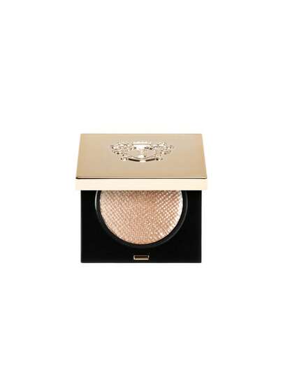Bobbi Brown Luxe Eye Shadow Moonstone 2.5 g