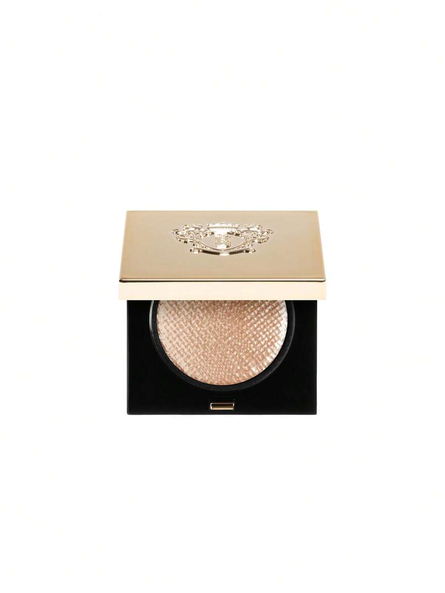 Bobbi Brown Luxe Eye Shadow Moonstone 2.5 G - Moonstone - View 1