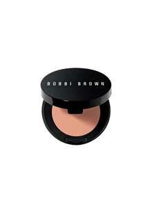 Bobbi Brown Corrector Light To Medium Bisque 1.4 g - Leichte bis mittlere Bisque - Übersicht 1