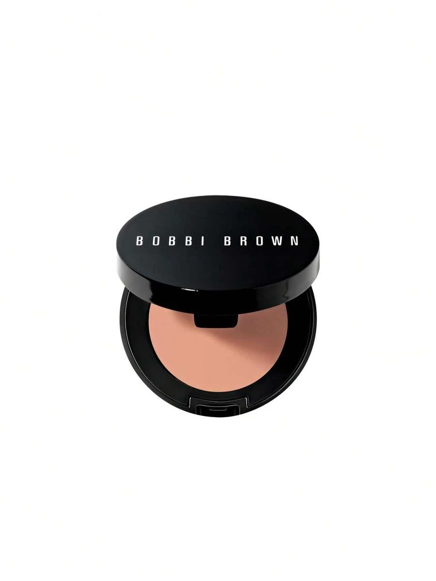 Bobbi Brown Corrector Light To Medium Bisque 1.4 g - Leichte bis mittlere Bisque - Übersicht 1