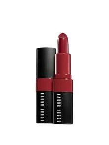 Bobbi Brown Crushed Lip Color Lipstick Ruby 3.4 G - Ruby - View 1