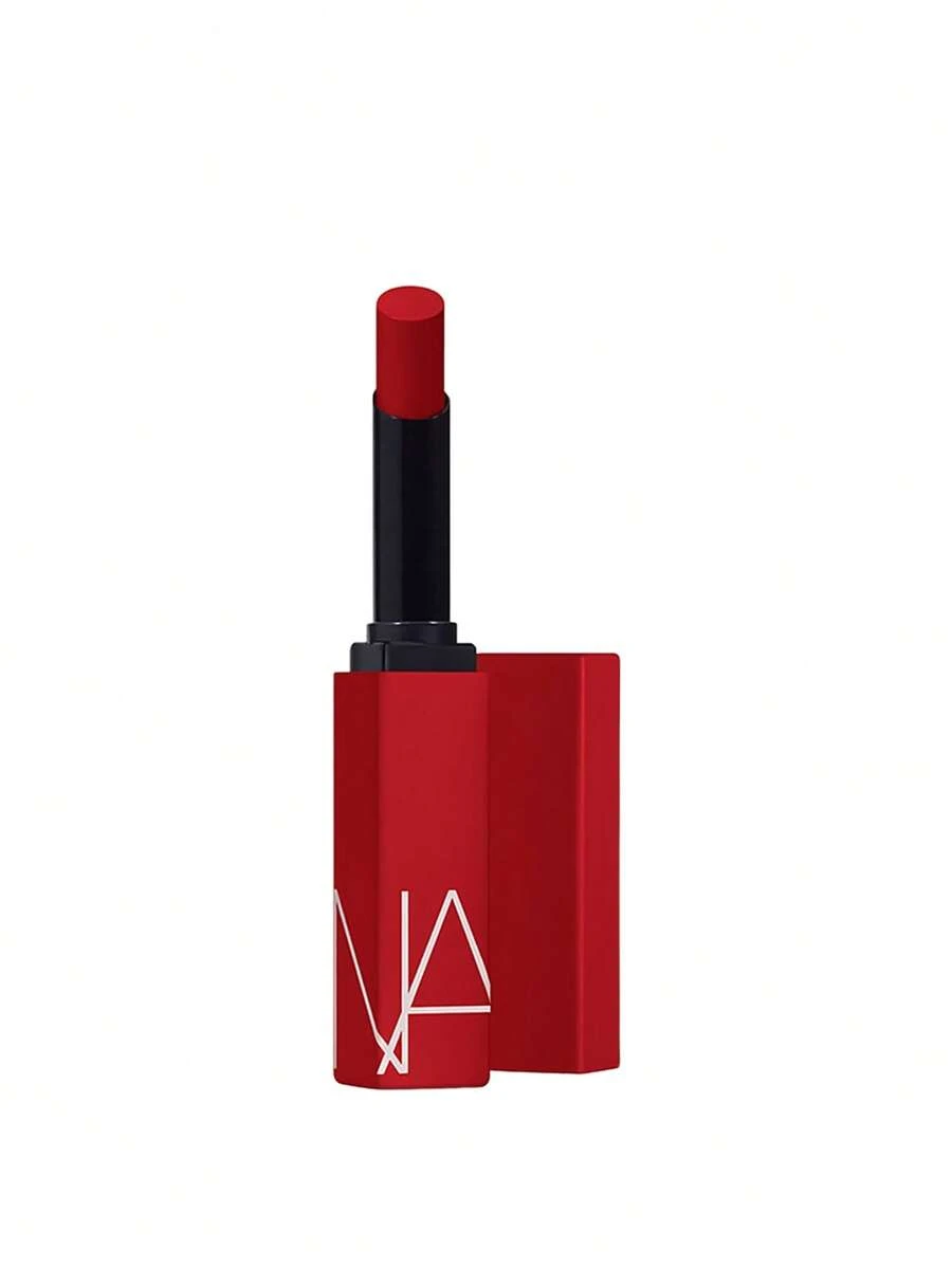 Nars Powermatte Lipstick Dragon Girl 1.5 G - Dragon Girl - View 1