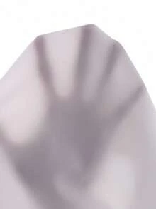 SHEIN 3pcs Young Boy Kids Casual Comfortable Style Textured Fabric Wood Grain Button Detail Round Neck Long Sleeve T-Shirt, 3 Pieces Set In 3 Colors, Suitable For Home, Leisure, Outings, And Play Clothes - Multicolor - View 6