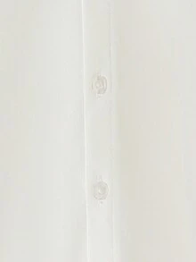 4-Piece Toddler Boys Gentleman Outfit Set: Navy Blue Collar Lapel Long Sleeve Suit Jacket, White Long Sleeve Collared Shirt With Navy Blue Bowknot, Navy Blue Waistcoat, And Formal Suit Pants. Perfect For Birthday Parties, Formal Events, Weddings, Christenings, Baptisms, And Anniversaries. Fall Winter