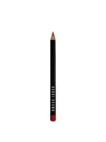 Bobbi Brown Lip Pencil Red 1 G - Red - View 1