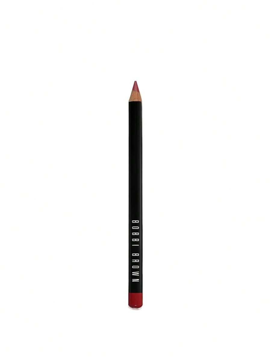 Bobbi Brown Lip Pencil Red 1 G - Red - View 1