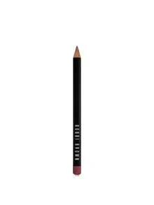Bobbi Brown Lip Pencil Rose 1 G - Rose - View 1