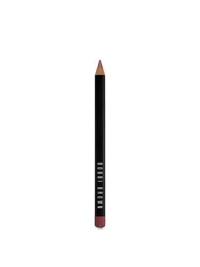 Bobbi Brown Lip Pencil Rose 1 G